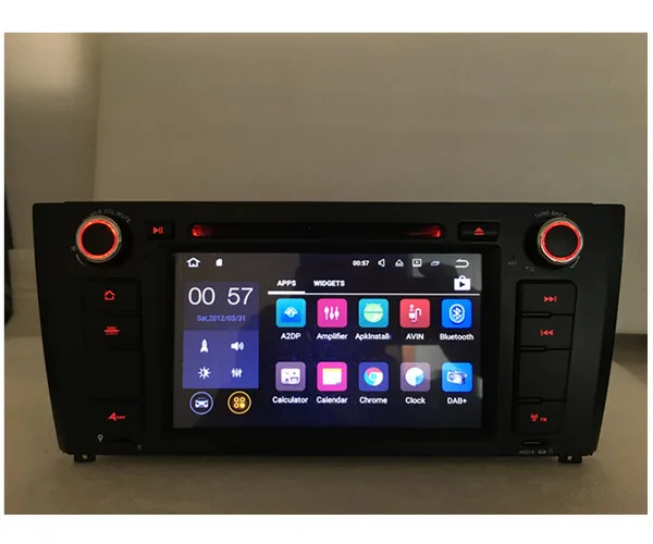 Clearance 120i E87 E81 E82 E88 android 8.0/ 7.1 multimidia 3G 4G wifi B M W RDS Radio GPS Navigation Audio Stereo Car Pc Central 3 Clearance 120i E87 E81 E82 E88 android 8.0/ 7.1 multimidia 3G 4G wifi B M W RDS Radio GPS Navigation Audio Stereo Car Pc Central 3