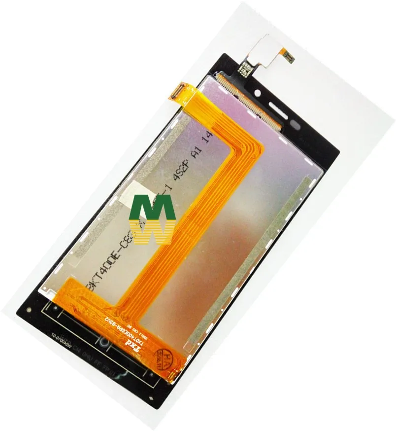 E3738ED0CA83D9D9522B991E02F62FA3
