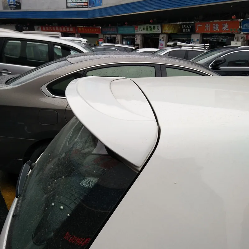 mmexport1510711837633_