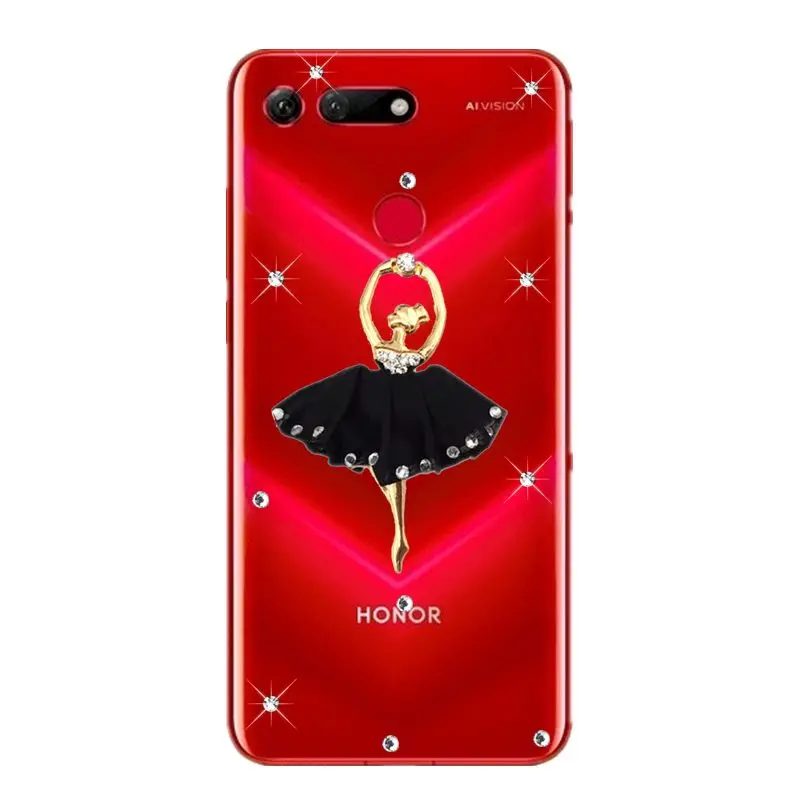 8.Honor V20 .3
