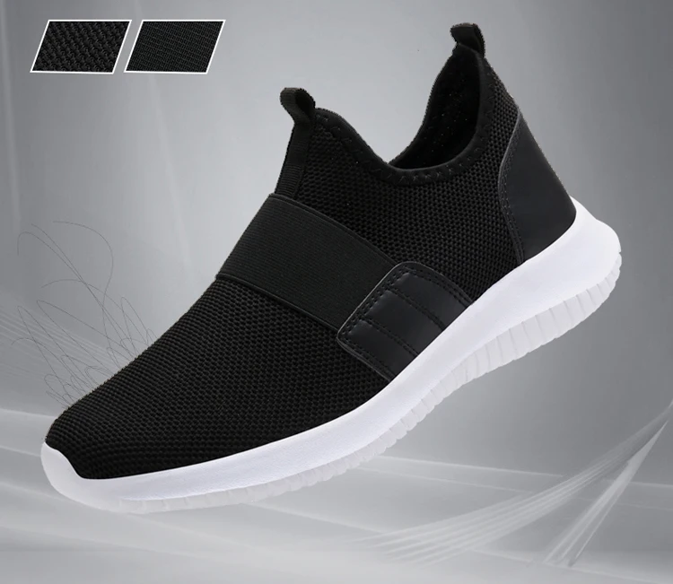 men summer sneakers (5)
