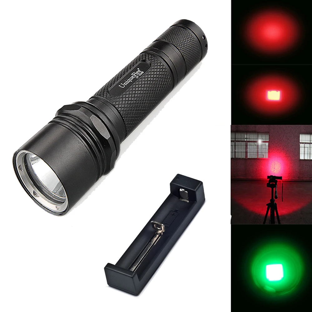 фонарь navigator npt-sp16-accu. фонарик тактический xml-t6, 18650. фонарик светит на прозрачном фоне. мощность фонарей. Acebeam x70.