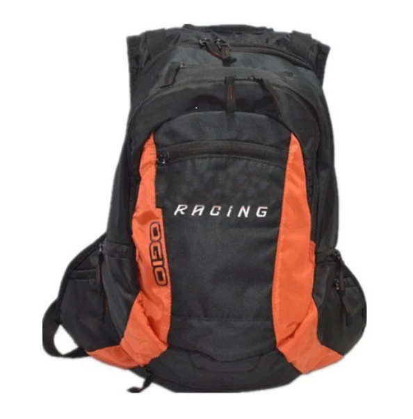 

High capacity moto bag Ride Backpack Multifunction Mountain Bike Outdoor Sports Backpack Leisure Travel Bag motorcycle