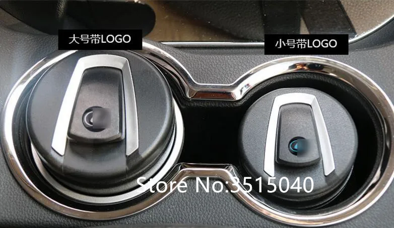 QQ20180122204948_