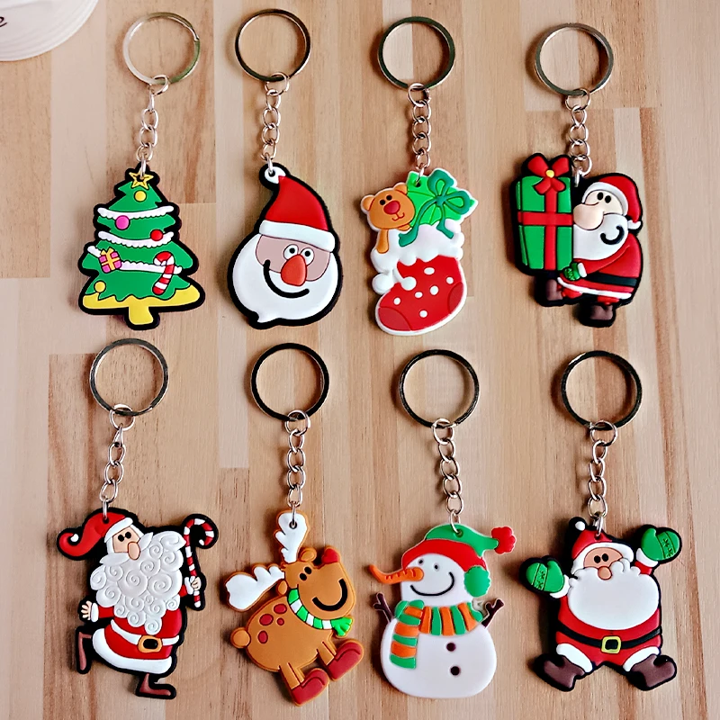 hot christmas items for 2019