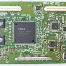 V315B1-C05 материнскую плату V315B1-C07 V315B1-C08 пятно