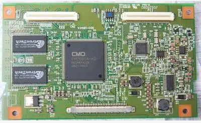 New V315B1 C05 logic board V315B1 C07 V315B1 C08 spot-in