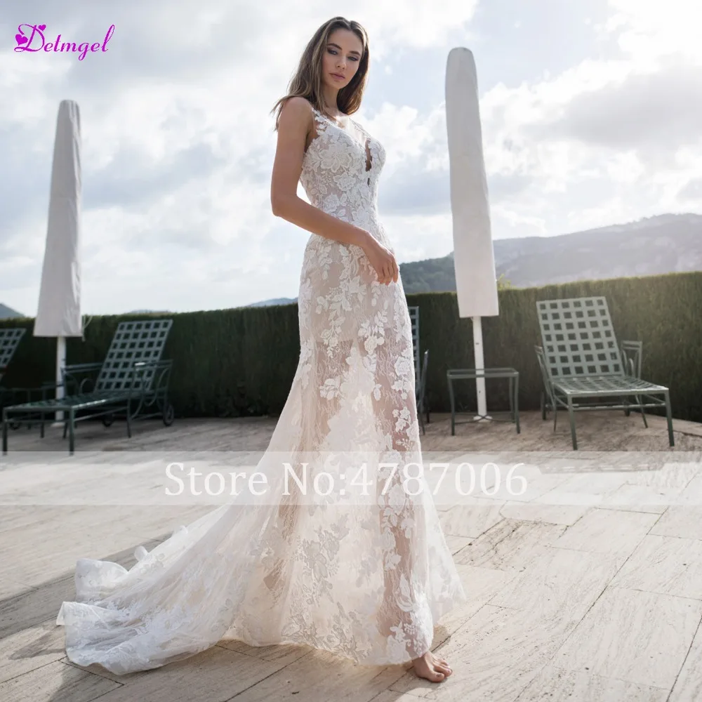 1-3