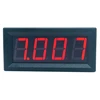 DC 0-99.99V (100V) 4-digits 0.56inch Digital Voltmeter 3Wire Voltage Panel Meter ► Photo 1/6