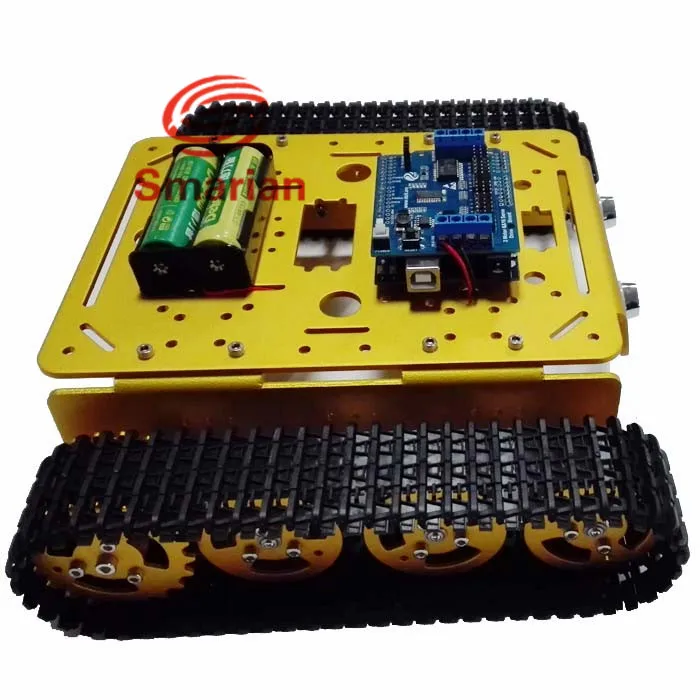 T200espduino(11)