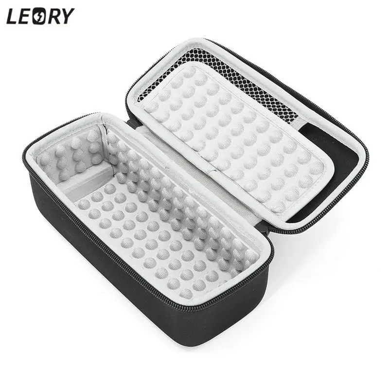 Portable Travel Case for Bose Soundlink Mini bluetooth Speaker Extra Space For Plug & Cable Wallet Headphone bag | Электроника