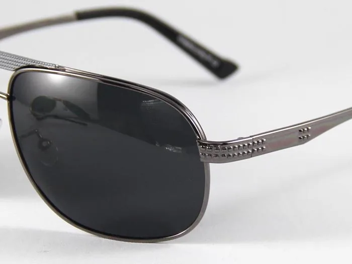 2861-grey-700 (6)