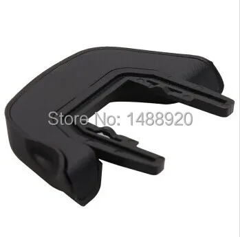 Наглазник для камеры sony A230 A330 A290 A380 A390 бесплатная доставка|eye piece|eyecup sonysony eyecup |