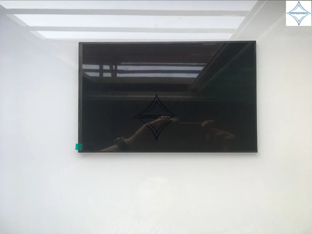 10 1 ''Новый ЖК-экран для планшета панель дисплея Acer Iconia One B3-A20 A5008 B3-A30 A6003