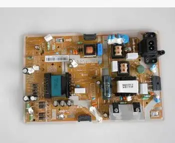 

UA55K6800AJXXZ power board L55E1_KDY BN44-00872A