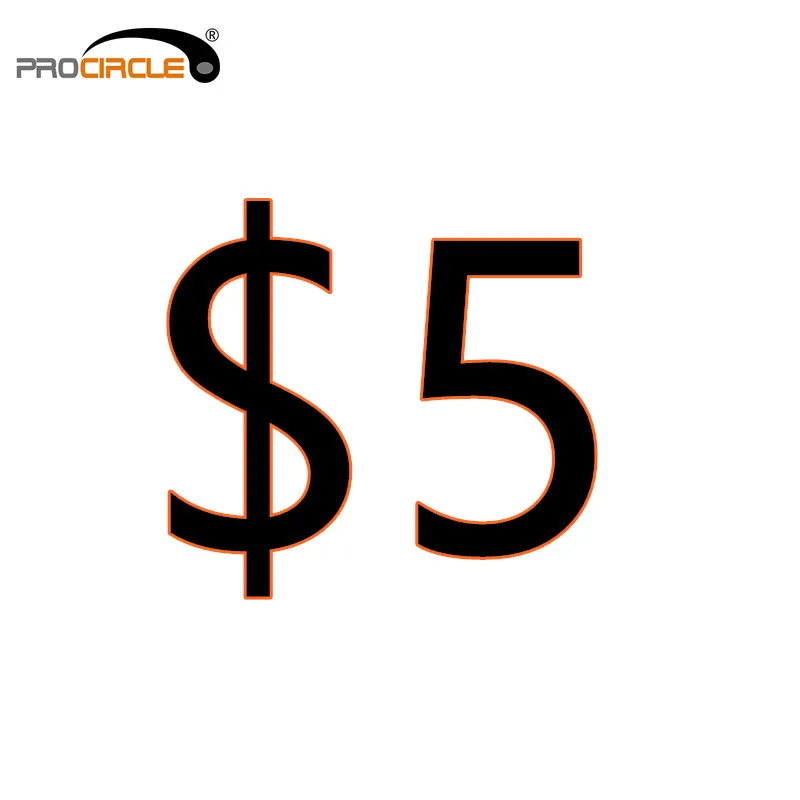 

Additional adjustment price 5USD Link