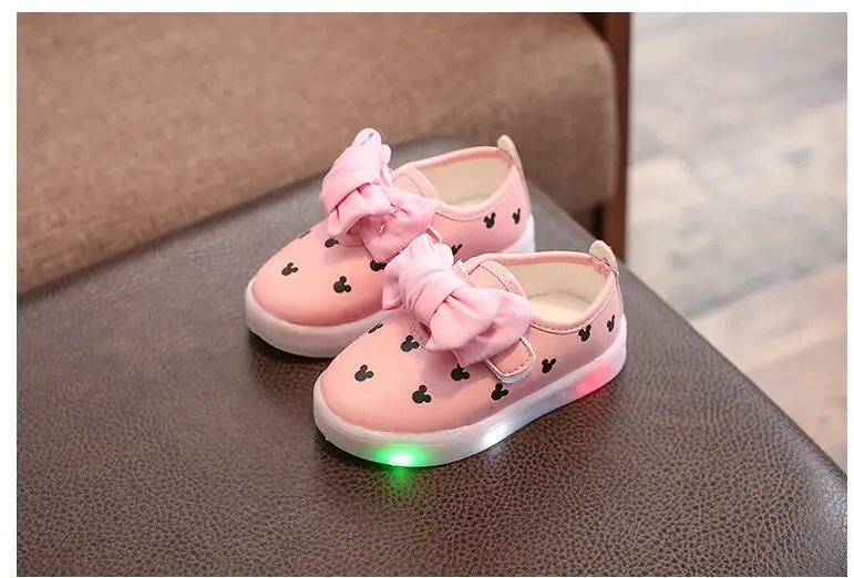 kids led shoes (19)