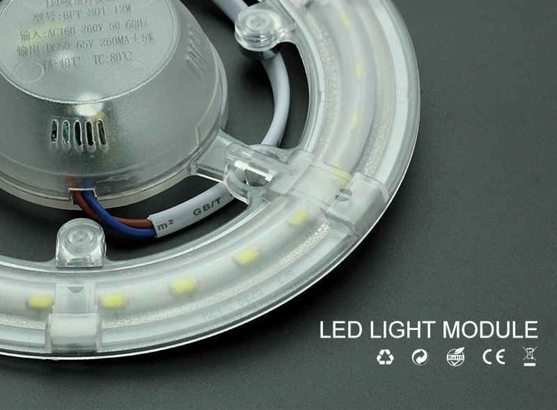 led ceiling light (1)