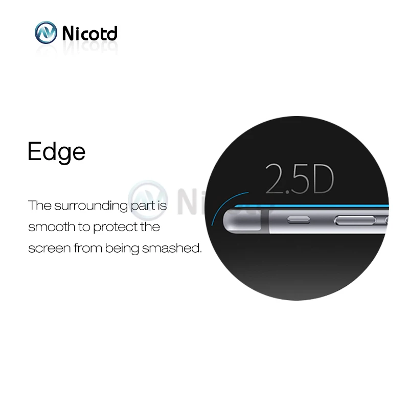 full-cover-tempered-glass-for-iphone-7-Plus (13)