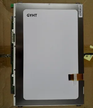 

YDT426B 13.3 Inch LCD