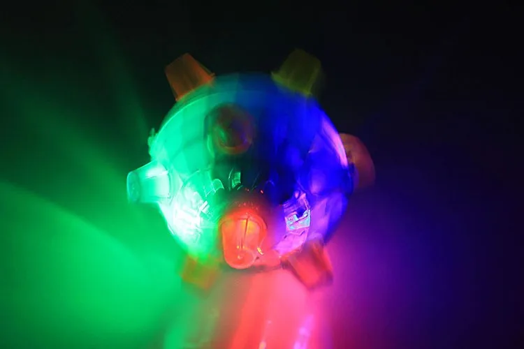 Y000009-(12)