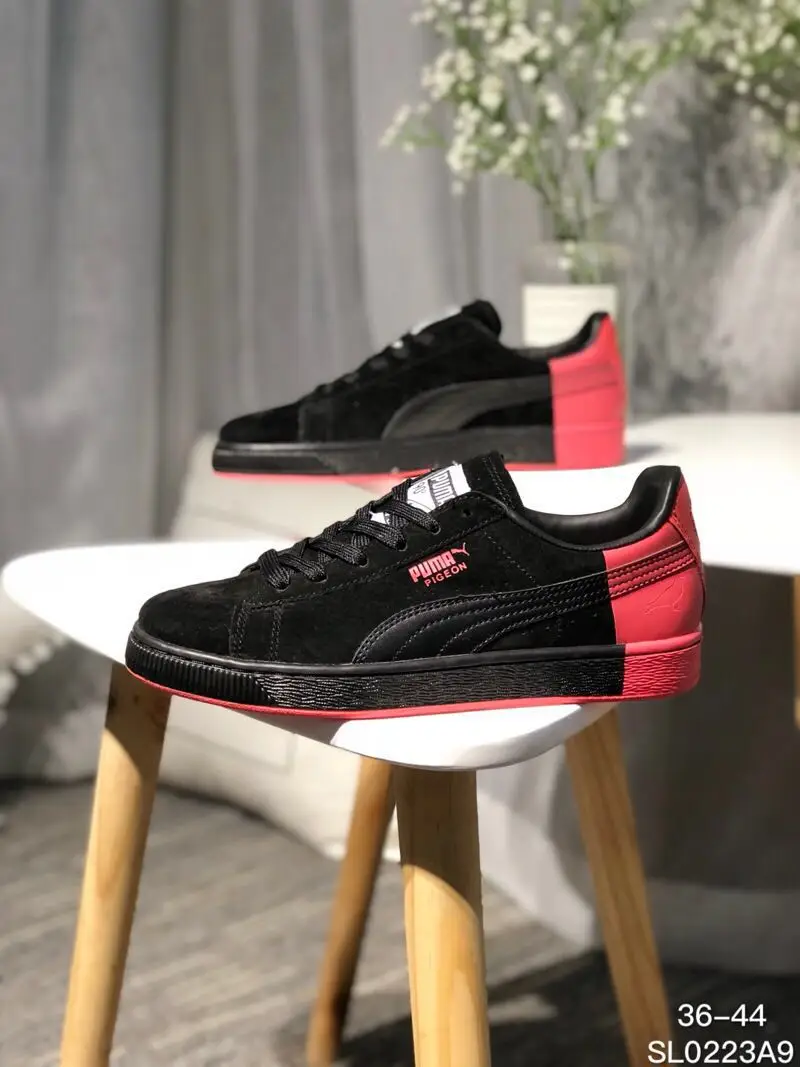 73cf285f