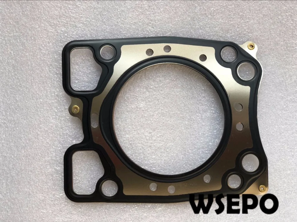 EV80 head gasket-4