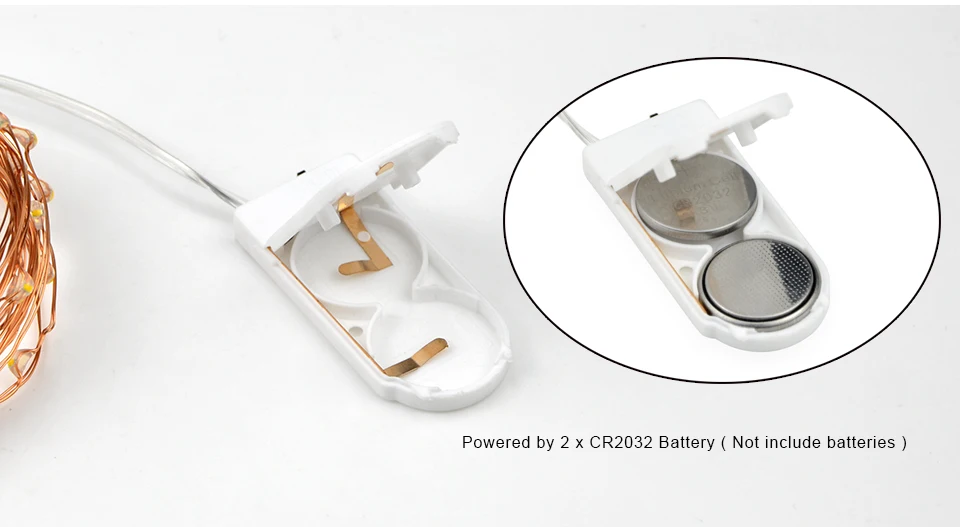product_03
