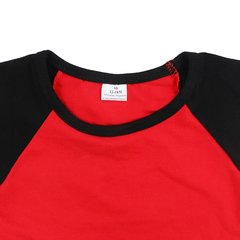 KY-SY-005-163c