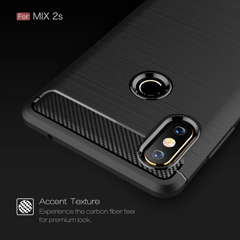 Clearance Summer Case for Xiaomi Mix2s Carbon Fiber Soft TPU cases for Xiaomi Mix2s cover DHL Free shipping 100pcs 5 Clearance Summer Case for Xiaomi Mix2s Carbon Fiber Soft TPU cases for Xiaomi Mix2s cover DHL Free shipping 100pcs 5