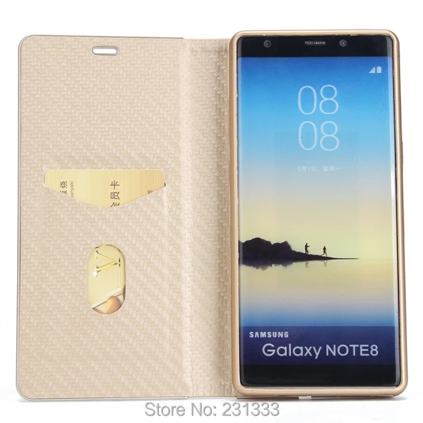 83436 SE 5S 6S 7G S7 S7EDGE 15 8G 6+ 7+ S8 S8PLUS NOTE8 16TPU (7)