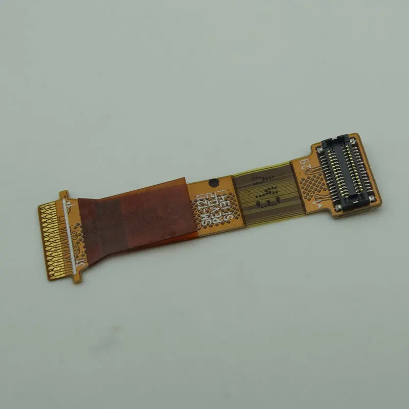 T210-T211-LCD_02