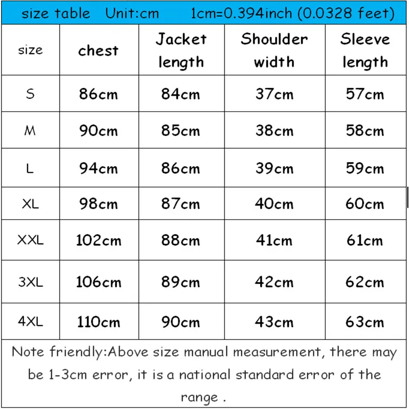 S-4XL, женская кожаная куртка, зимнее пальто, Новое поступление, модный большой меховой воротник, однотонный плюс хлопок, теплые женские кожаные куртки