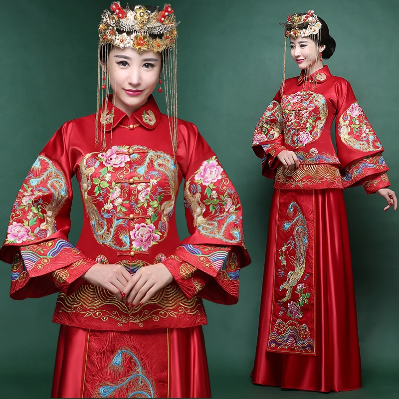 Cheap Clothes from China with Free Shipping China Clothes manufacturers - Select high quality Clothes products in best price from certified Chinese Fashion Clothes manufacturers, Dress Clothes suppliers, wholesalers and factory on Made-in-China.