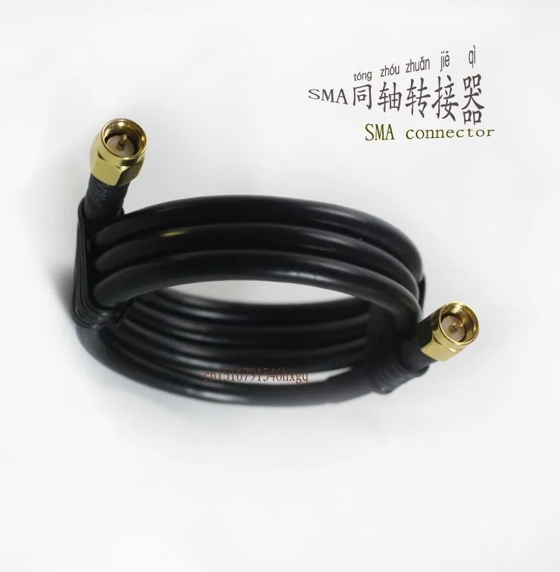 20160803183931