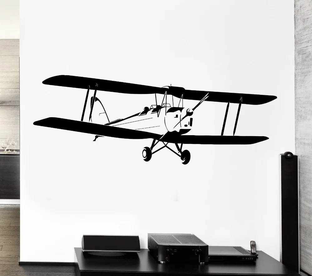 Popular Model Plane DecalsBuy Cheap Model Plane Decals lots from China
