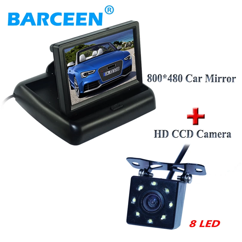 170 широкоугольный объектив angel car backup camera применяется в видах автомобилей с 8