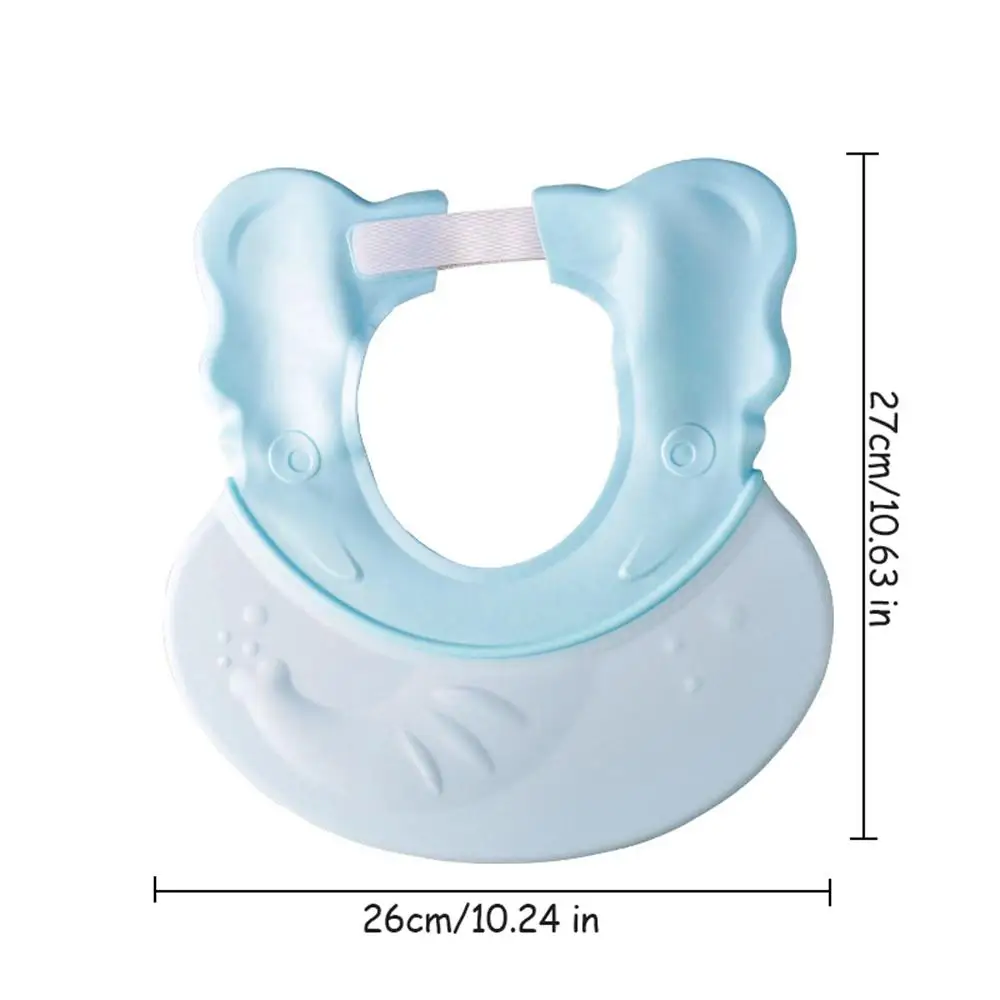 C9-0508-3