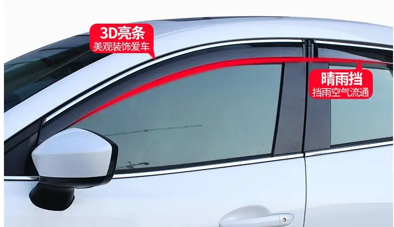 QQ20190315224706
