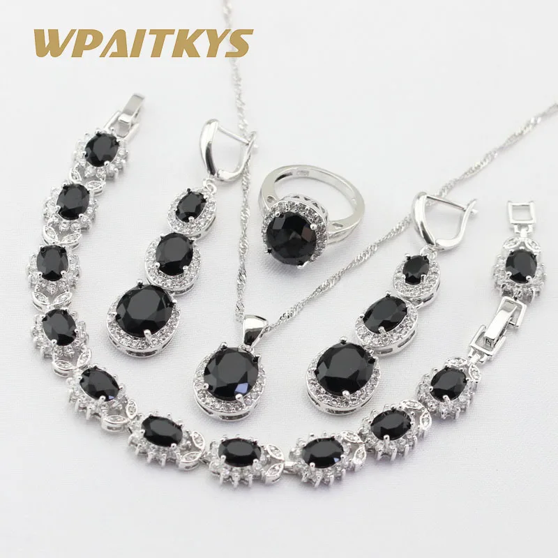 PJS9500 (19)