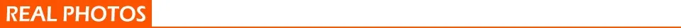 real photos