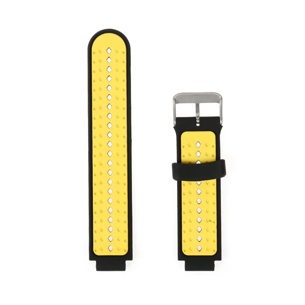 dw-elib105-8