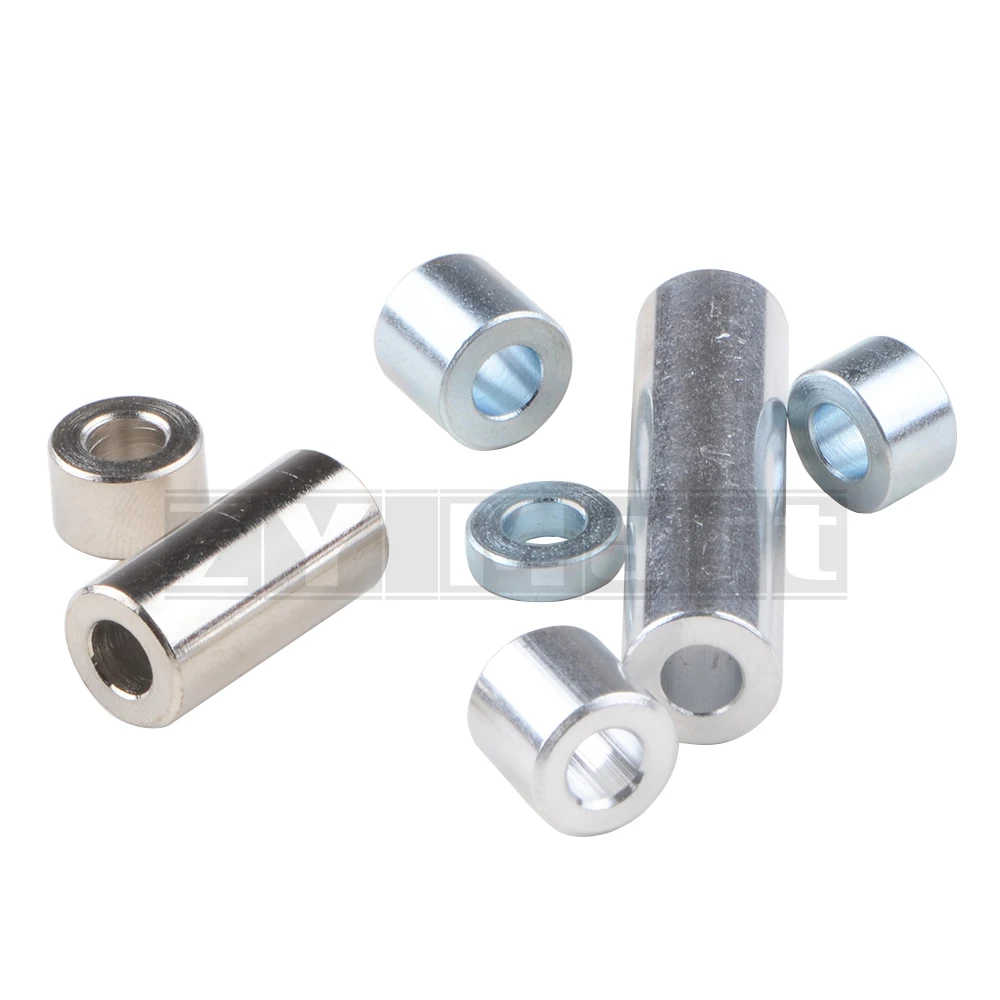 DSC_1333