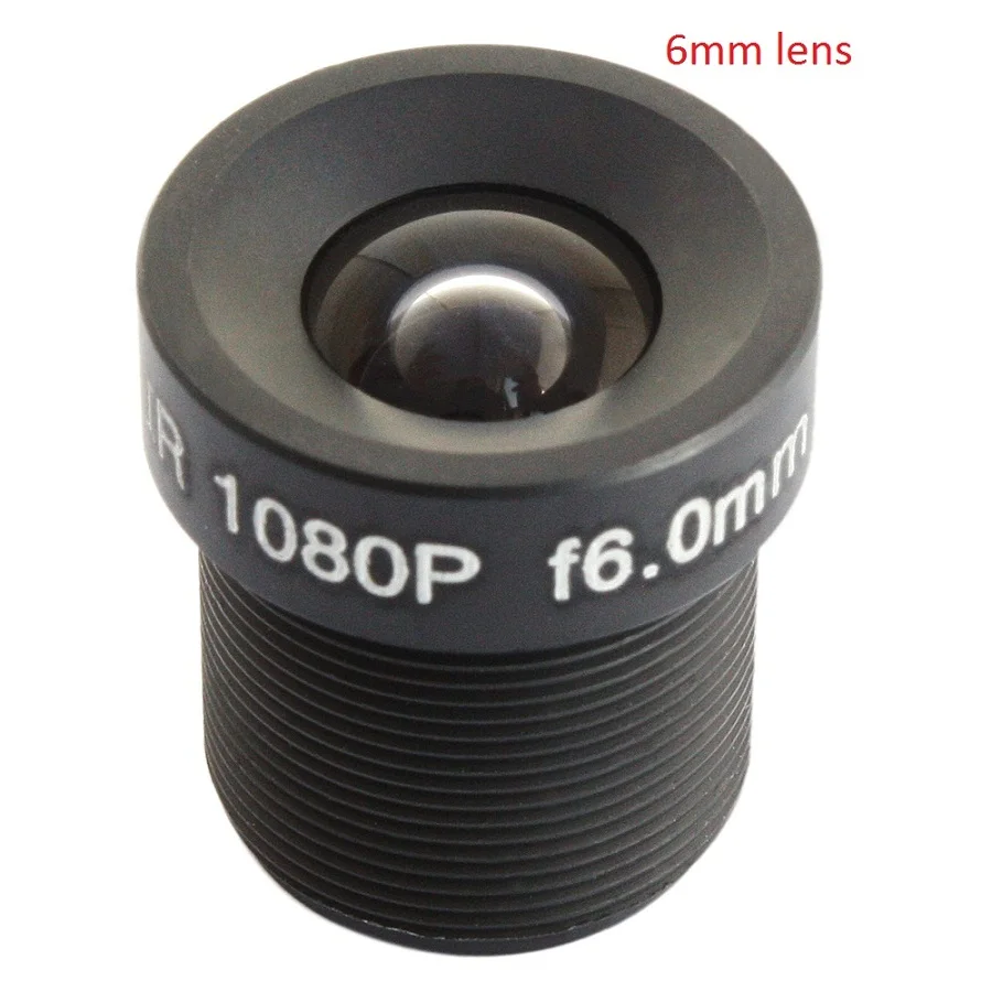 L60 6mm-2 - 