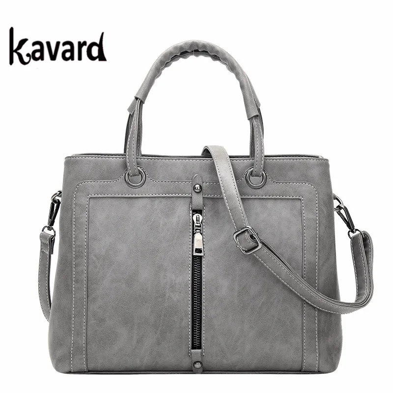 

luxury handbag women bag designer handbags high quality bag crossbody bag for women handbag ladies hand Messenger bag sac femme