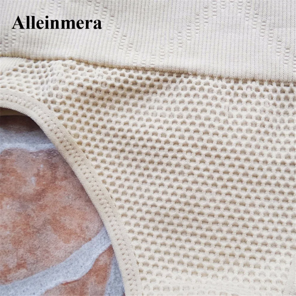 20150905_174603