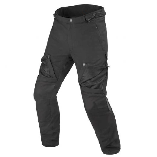 Free shipping 2015 Dain D-System EVO D-Dry Waterproof Motorcycle Pants trousers pants fabric car motorcycle riding pants Free shipping 2015 Dain D-System EVO D-Dry Waterproof Motorcycle Pants trousers pants fabric car motorcycle riding pants