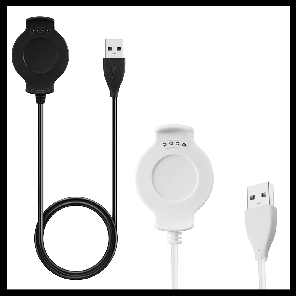 

Chargers For Huawei Watch 2 Smart Watch Charger Mobile Phone Accessories & Parts