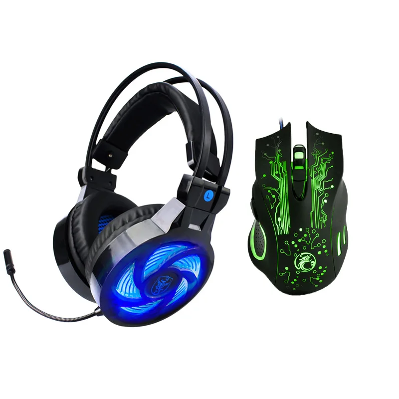 sy855black-led-x9black