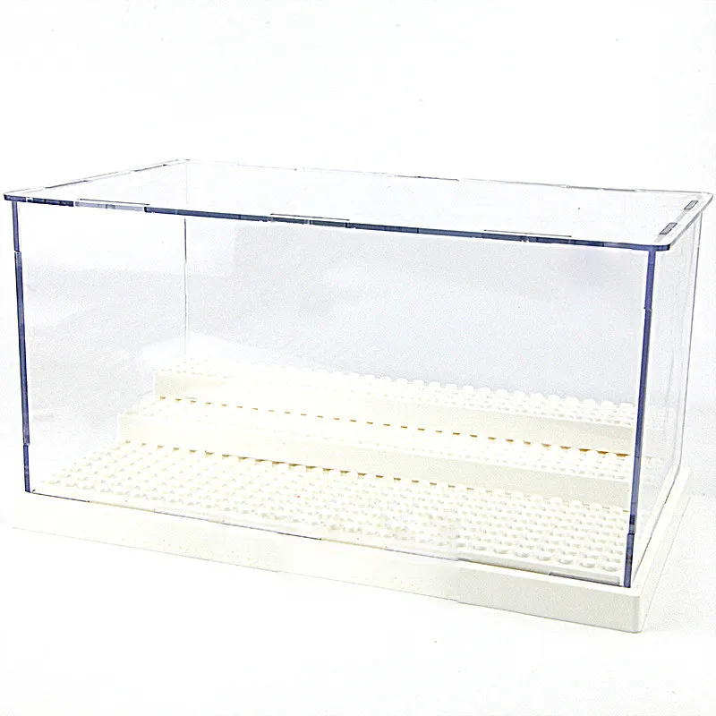 SKU (12)